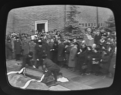 Photovision