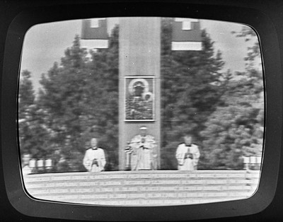 Photovision