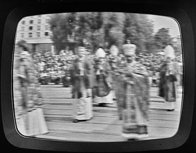 Photovision