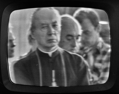 Photovision