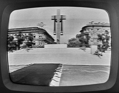 Photovision