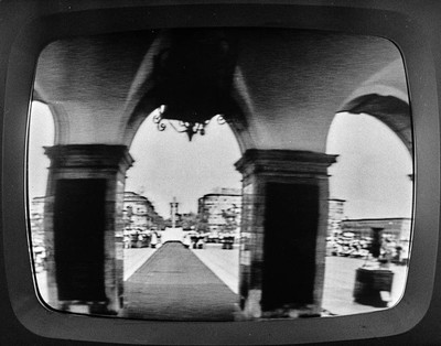 Photovision