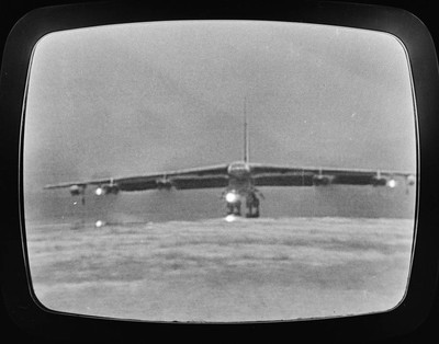 Photovision