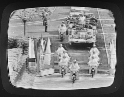 Photovision