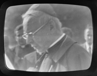 Photovision
