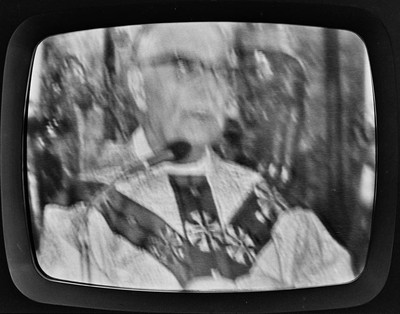 Photovision