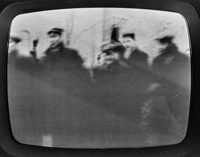 Photovision