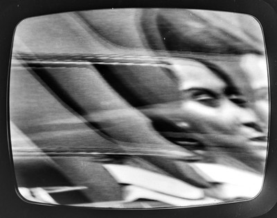 Photo-Grapho-Transfer