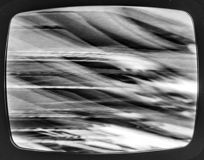Photo-Grapho-Transfer