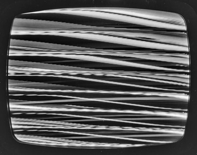 Photo-Grapho-Transfer