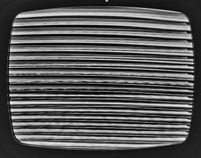 Photo-Grapho-Transfer
