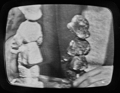 Photovision