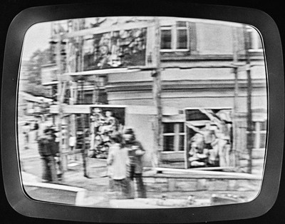 Photovision