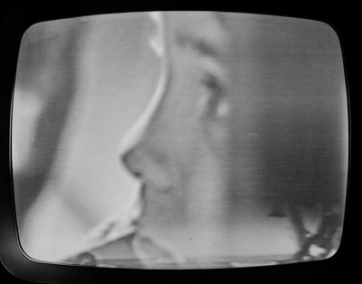 Photovision