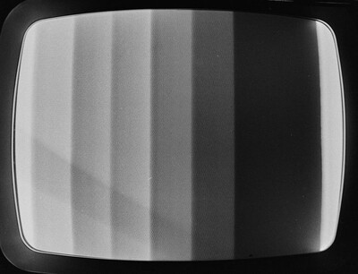 Photovision