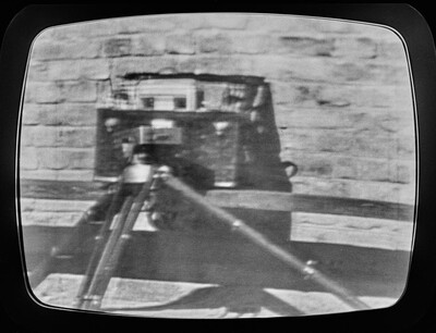 Photovision