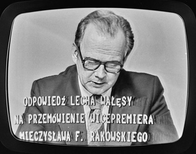 Photovision