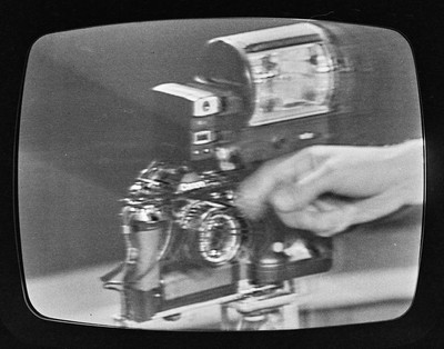 Photovision