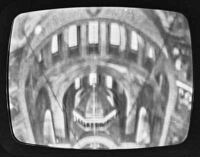 Photovision