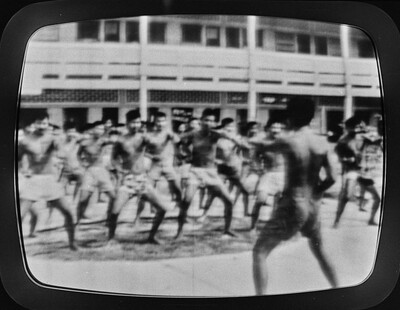 Photovision