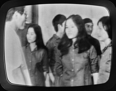 Photovision
