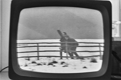 Photovision