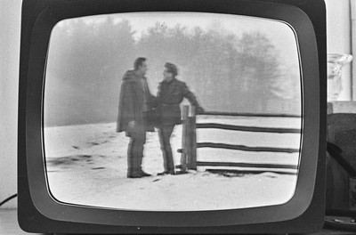 Photovision
