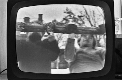 Photovision