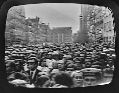 Photovision