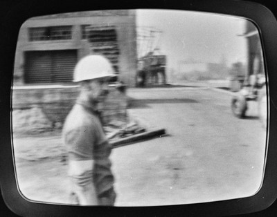Photovision