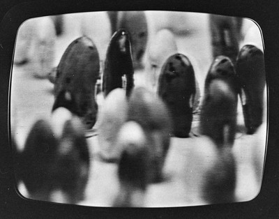 Photovision