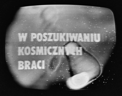 Photovision