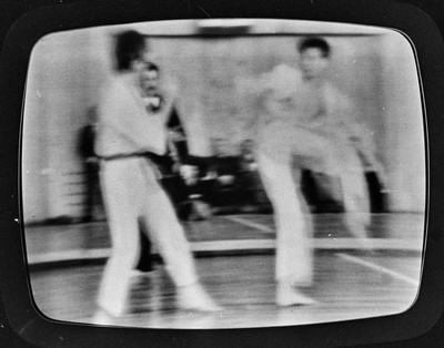 Photovision