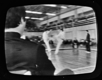 Photovision