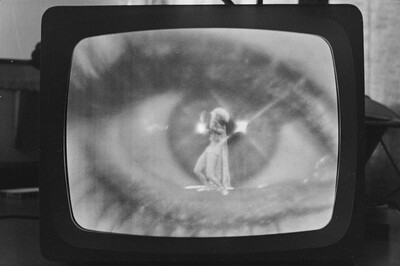 Photovision