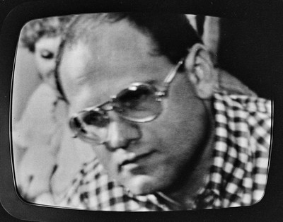 Photovision