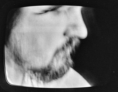 Photovision