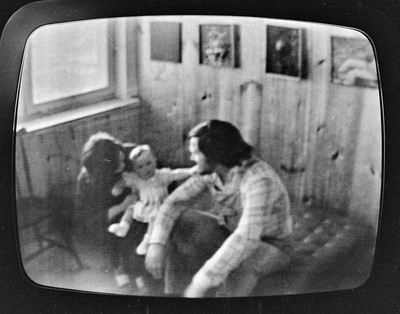 Photovision