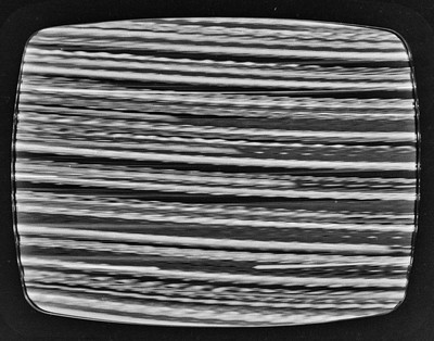 Photo-Grapho-Transfer