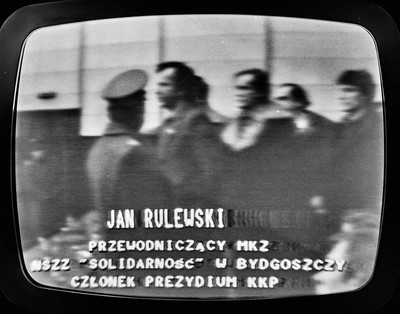 Photovision
