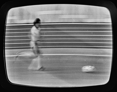 Photovision