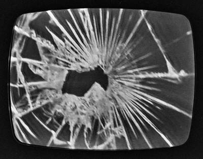 Photovision