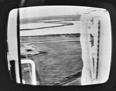 Photovision