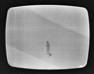 Photovision