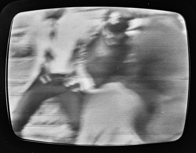 Photovision