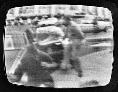 Photovision