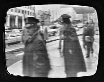 Photovision