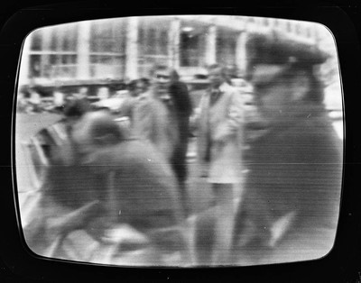 Photovision