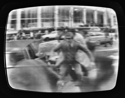 Photovision