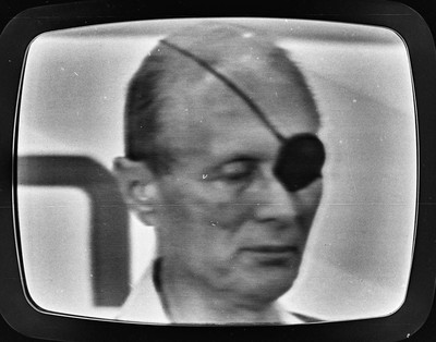 Photovision